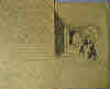 Original side fra Niels M. Saxtorph's memoirer