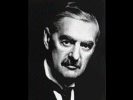 Neville Chamberlain